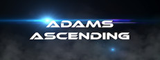 Adam's Ascending