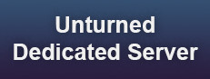 Unturned - Dedicated Server 게임 이미지