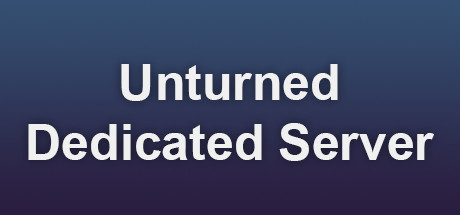 Unturned no Steam