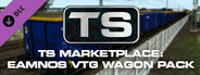 TS Marketplace: Eamnos VTG Wagon Pack