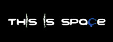 This Is Space
