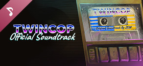 TwinCop OST