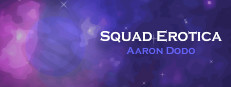 Squad Erotica