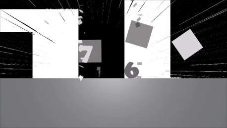 Media 5