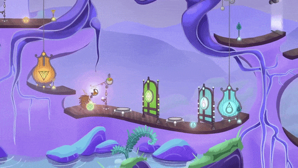 puzzles.gif?t=1716237716