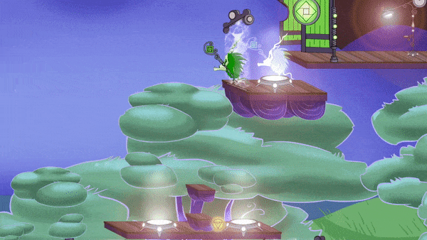 undo-redo.gif?t=1716237716