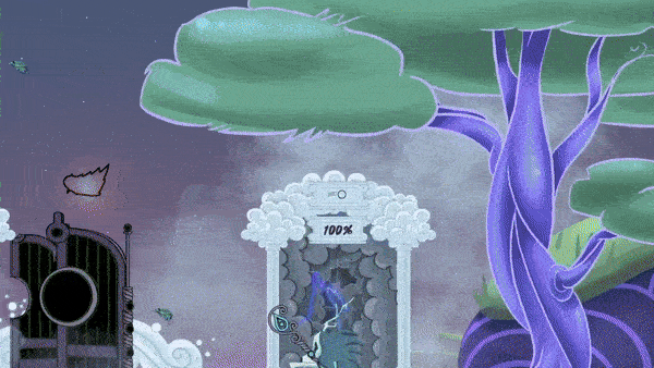 unlock-fast.gif?t=1716237716