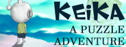 KEIKA - A Puzzle Adventure