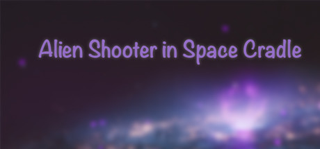 Alien Shooter on Steam