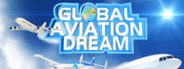 Global Aviation Dream