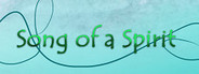Song of a Spirit