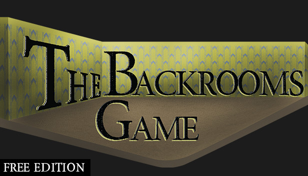 Escape The Backrooms - Level 0 APK for Android Download