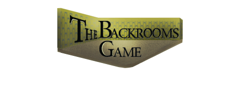 BACKROOMS jogo online gratuito em