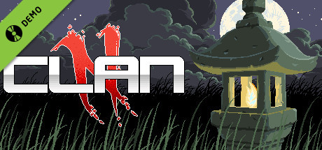 Clan N Demo