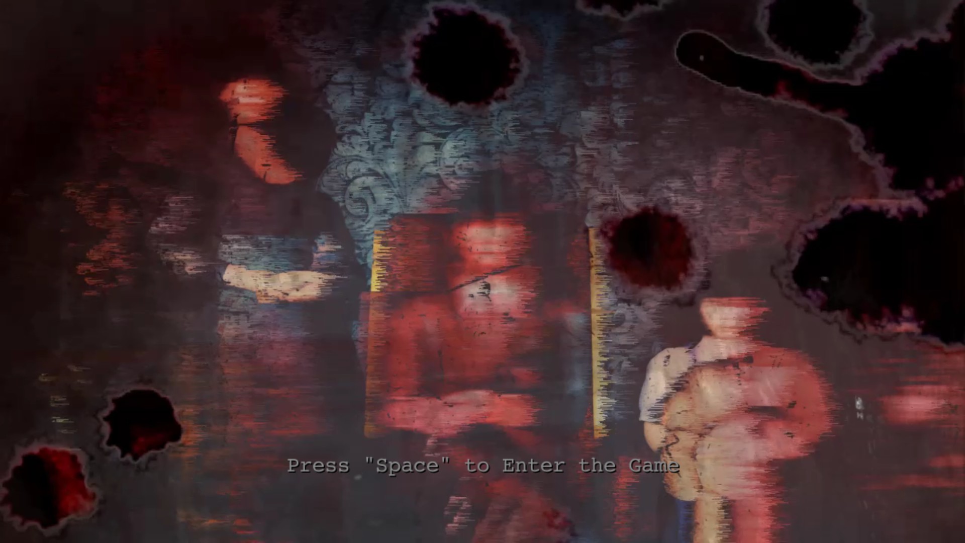 Pulang : Insanity Demo #4