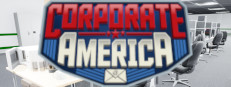 Corporate America
