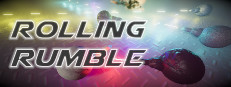 Rolling Rumble 게임 이미지
