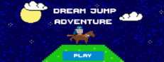 Dream Jump Adventure 게임 이미지