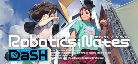 Steam Robotics Notes Dash Steam Robotics Notes Dash