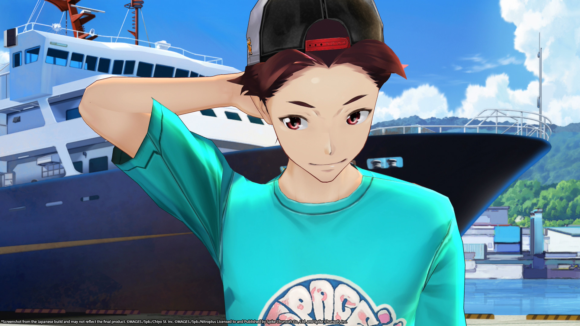 Robotics notes elite steam фото 42