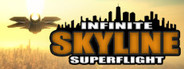 Infinite Skyline Superflight