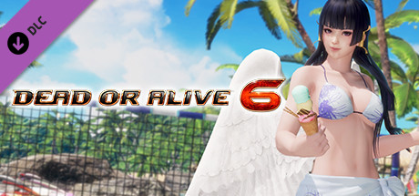 DEAD OR ALIVE 6 Steam Charts and Player Count Stats