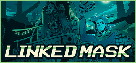 Linked Mask Cover Image
