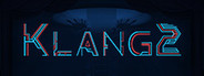 Klang 2