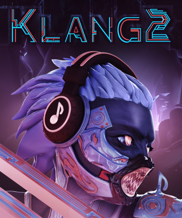 Klang 2