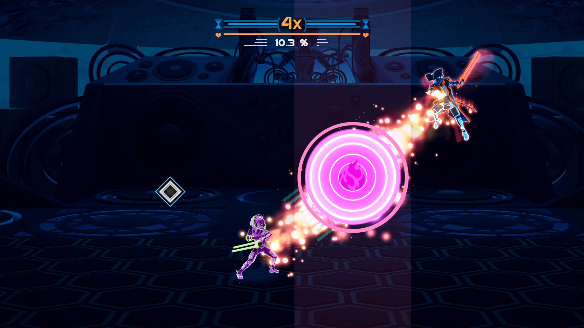 https://cdn.akamai.steamstatic.com/steam/apps/1111600/ss_728ae72015f8baec59cd60a3618a66daf4de79d2.jpg?t=1634745597