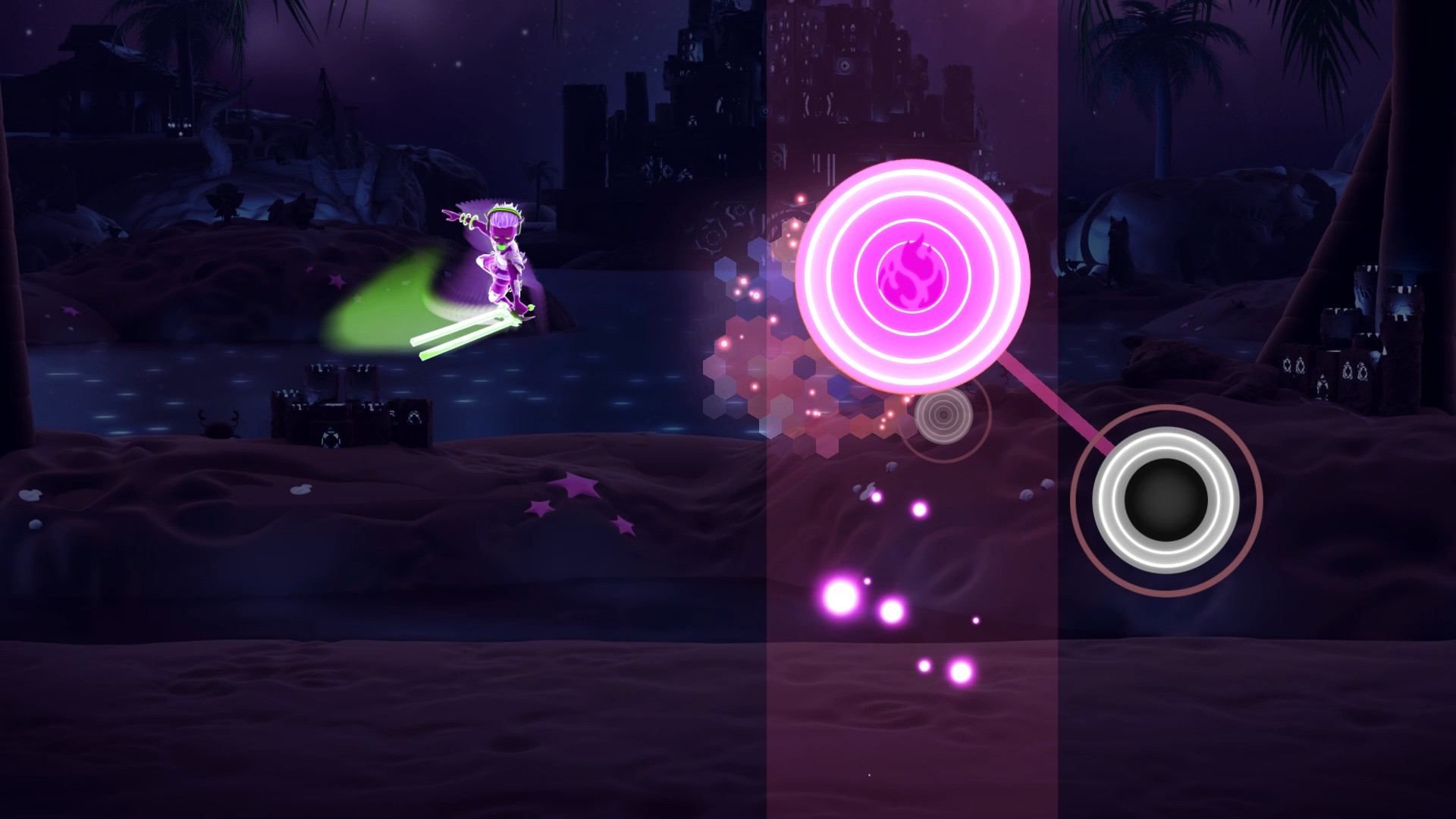 https://cdn.akamai.steamstatic.com/steam/apps/1111600/ss_bc7e7cd143d26f8ebbbaa2be972570f60e318a05.jpg?t=1634745597