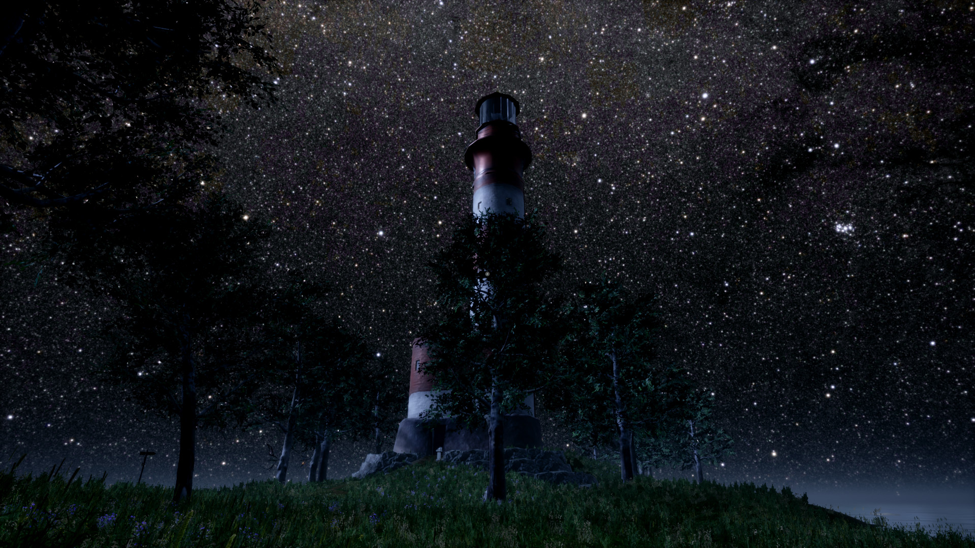 All That Remains: A story about a child's future #10