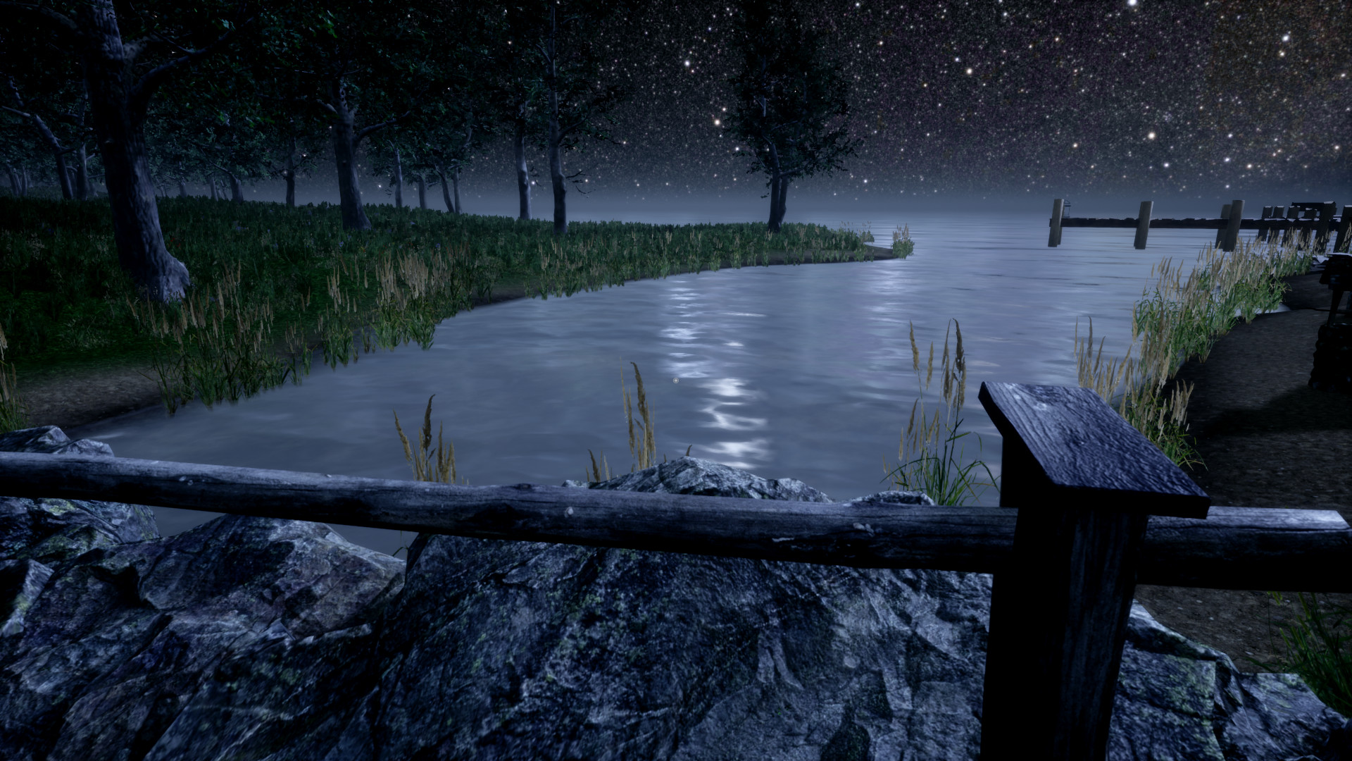 All That Remains: A story about a child's future #15