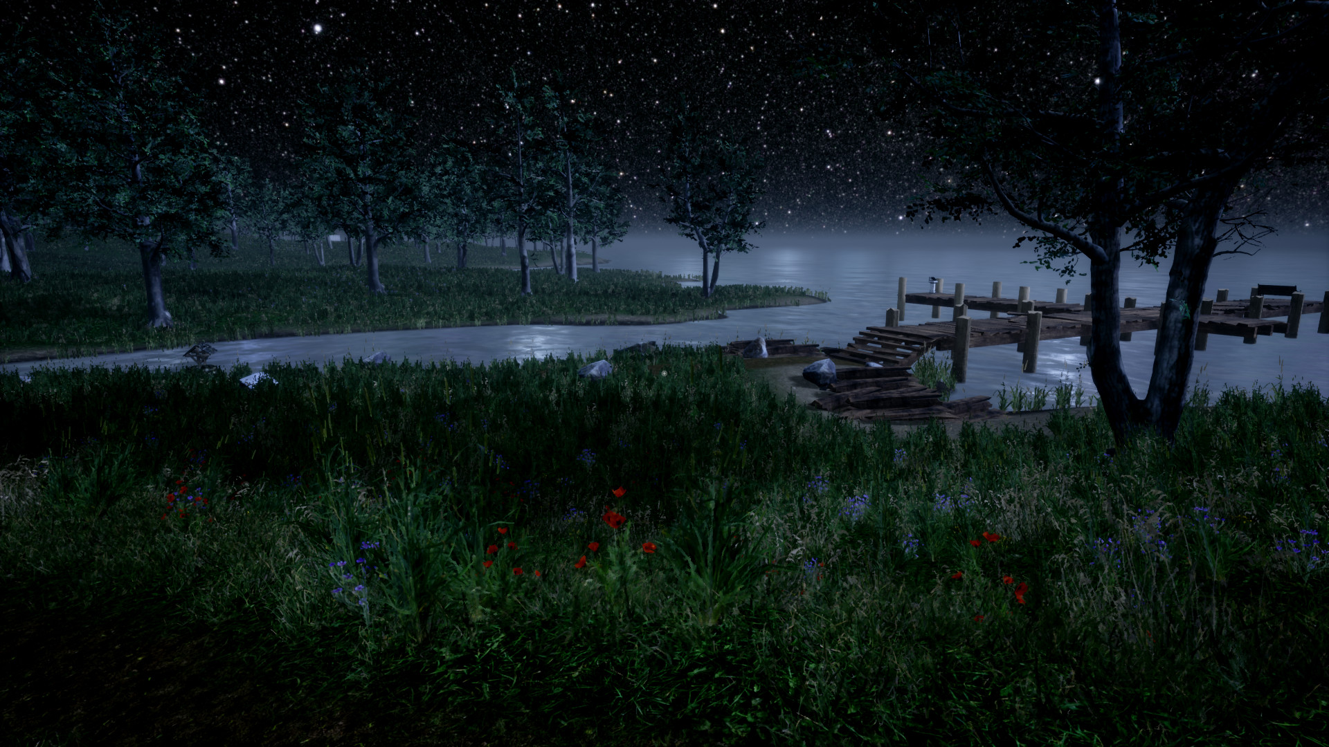 All That Remains: A story about a child's future #0