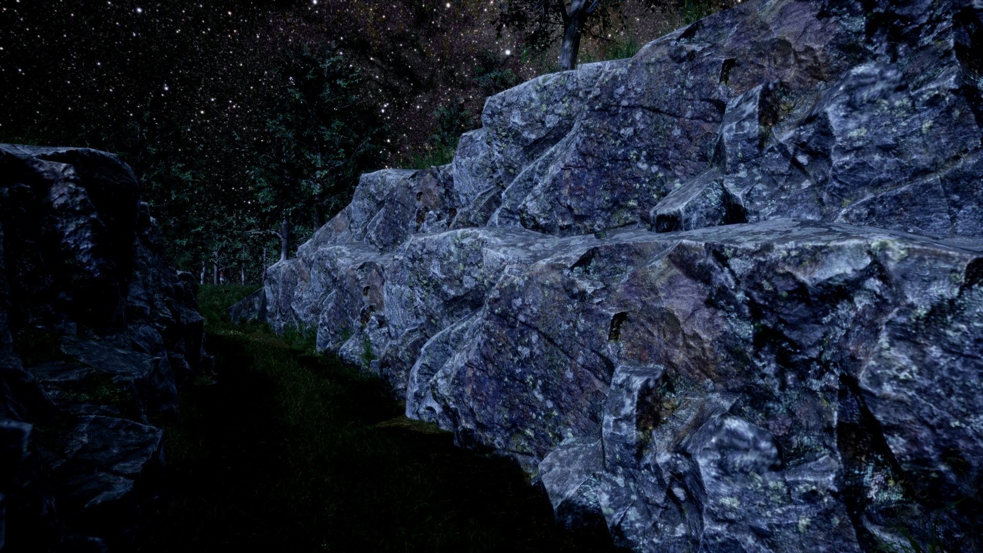 All That Remains: A story about a child's future #7