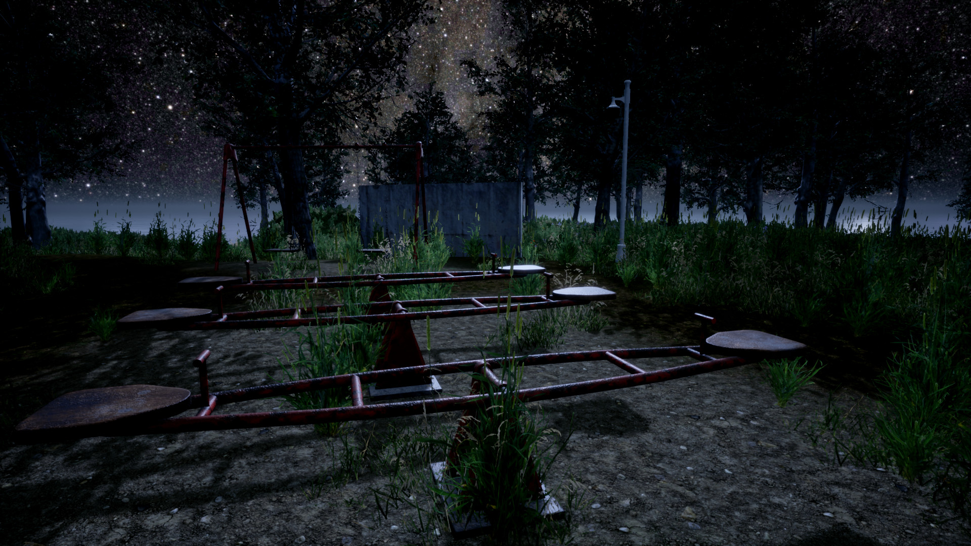 All That Remains: A story about a child's future #13