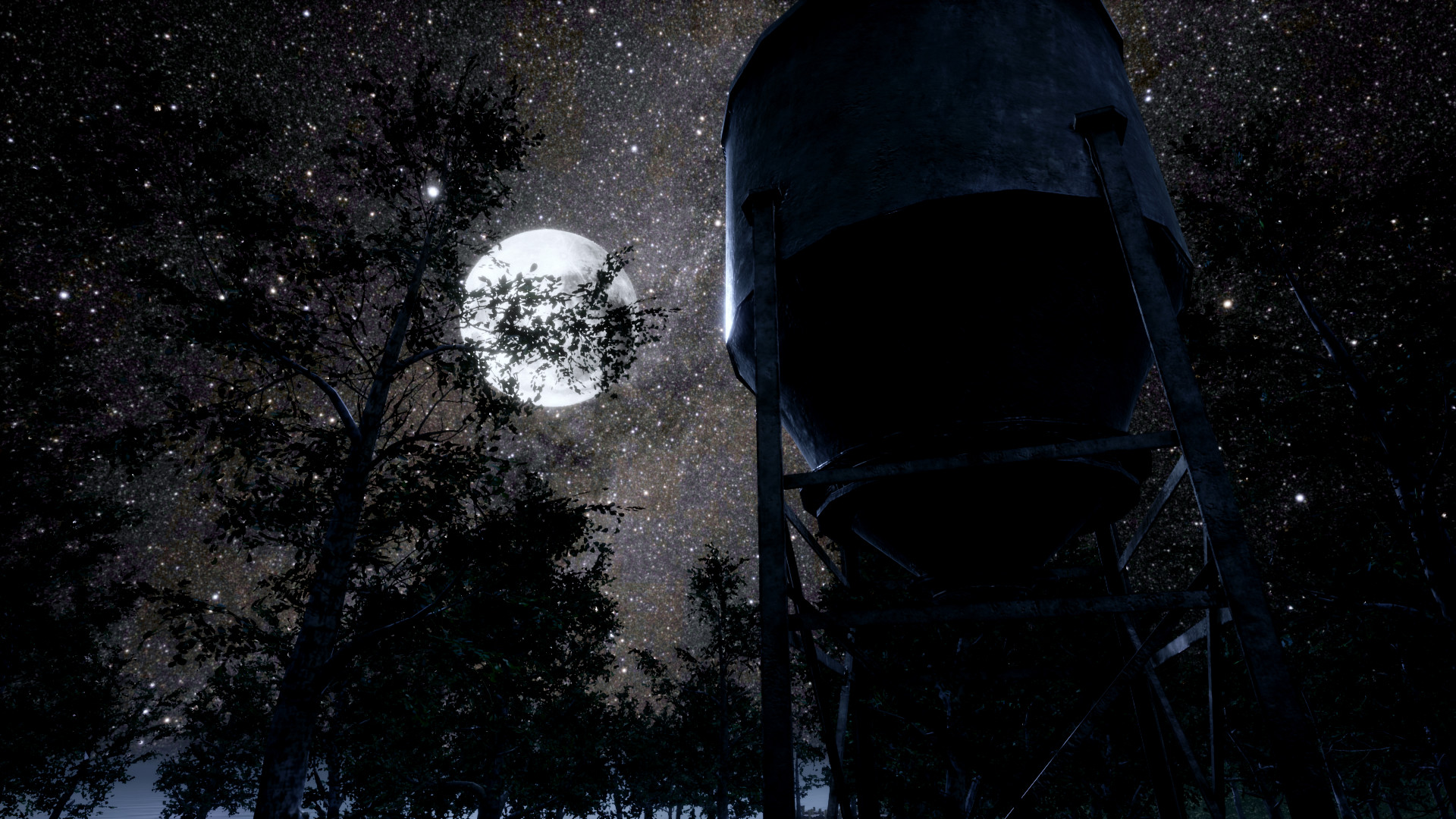 All That Remains: A story about a child's future #16