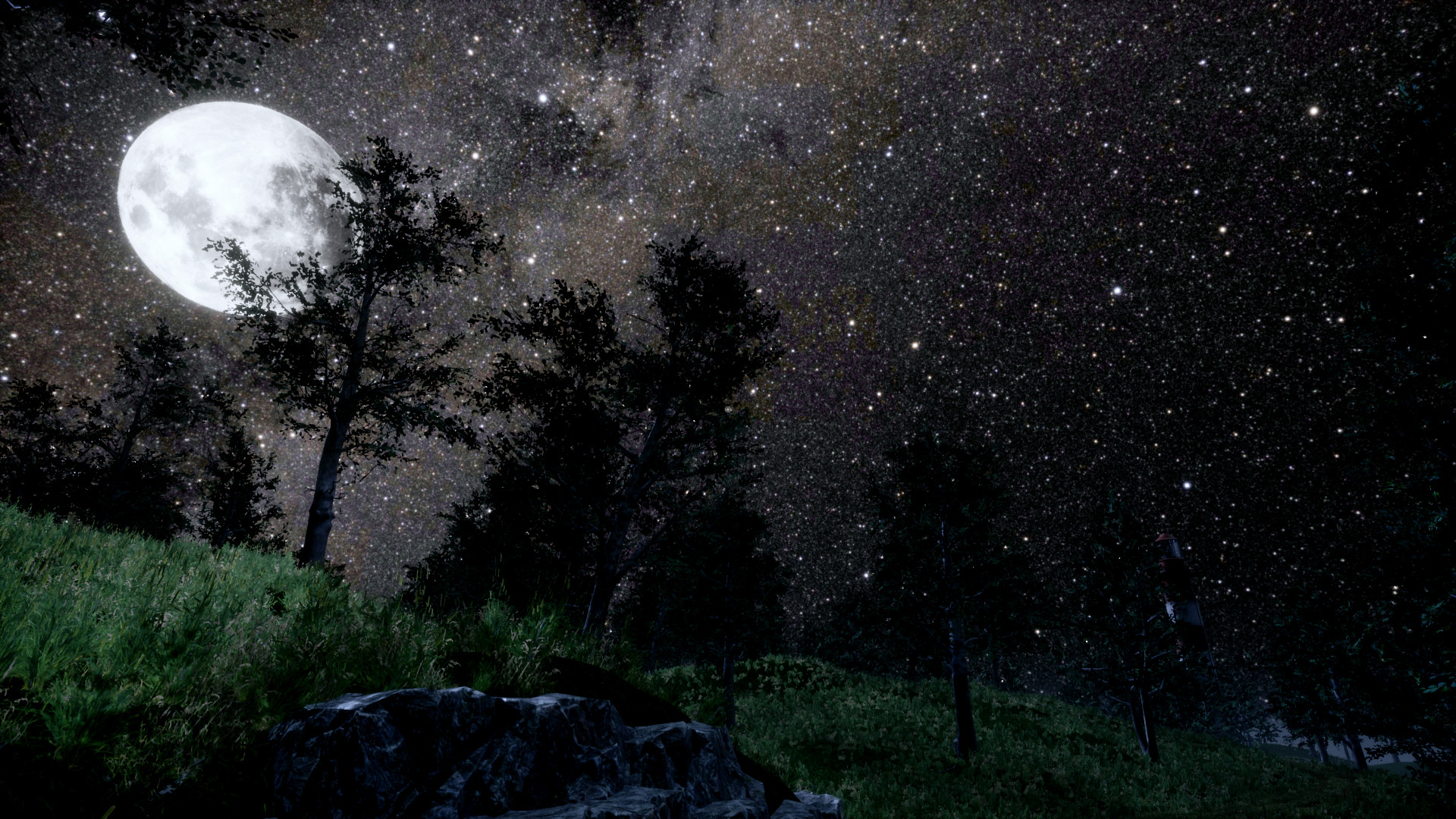 All That Remains: A story about a child's future #6