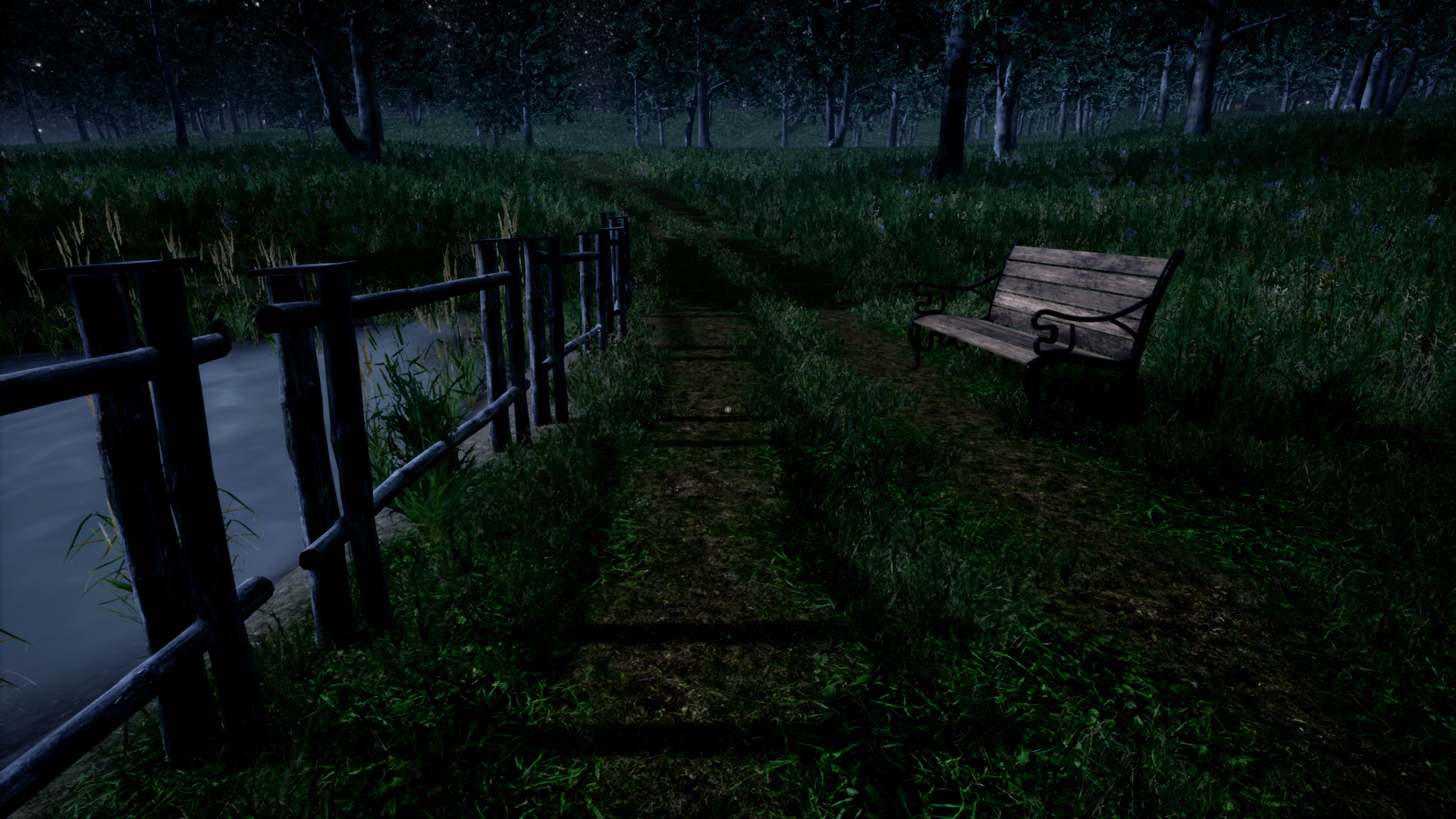 All That Remains: A story about a child's future #4