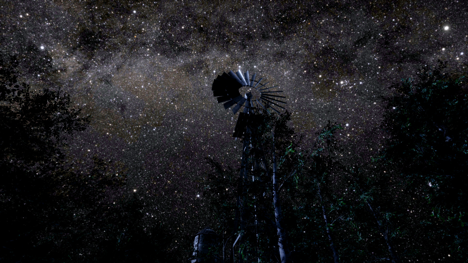 All That Remains: A story about a child's future #5