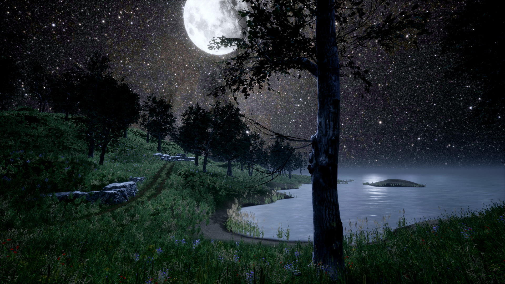 All That Remains: A story about a child's future #3