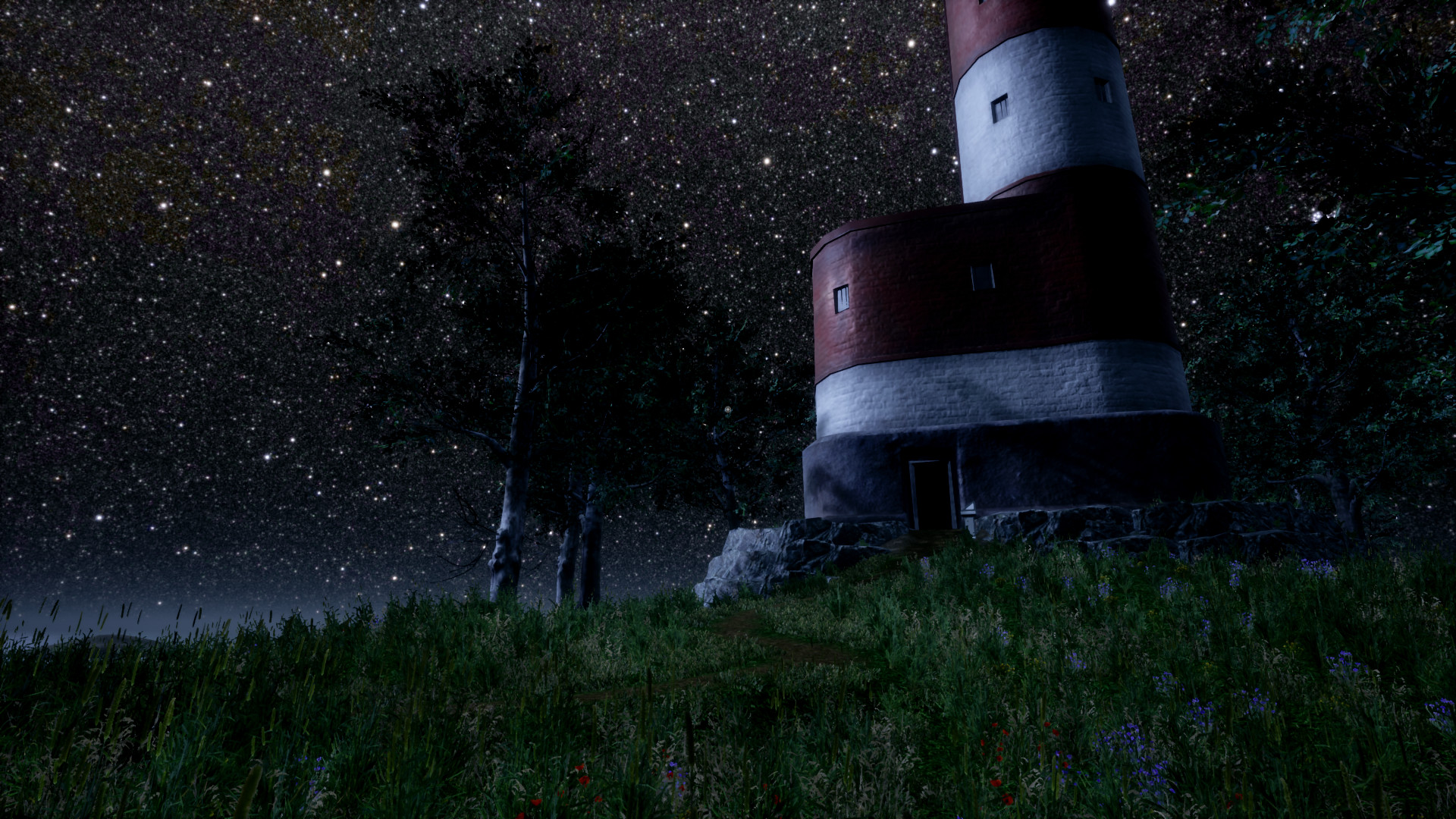 All That Remains: A story about a child's future #19