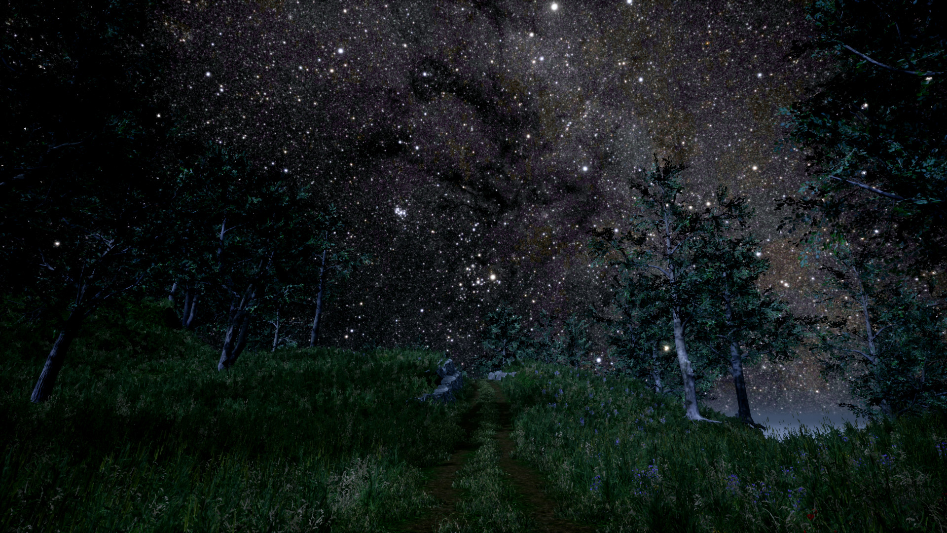 All That Remains: A story about a child's future #14