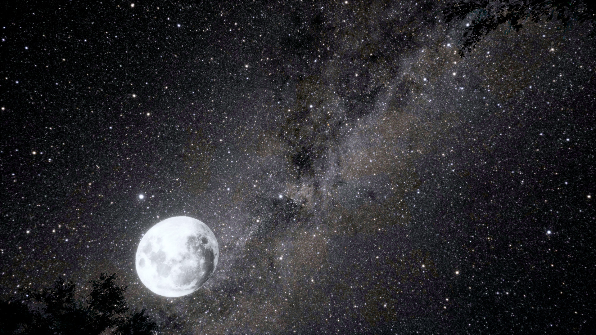 All That Remains: A story about a child's future #18