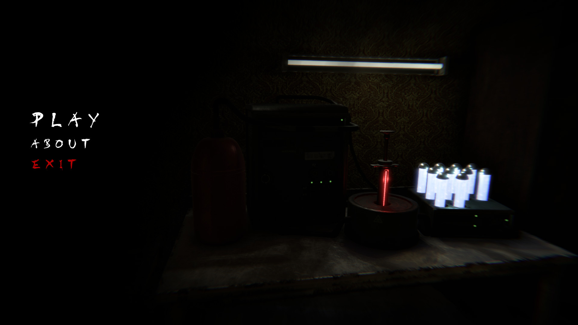 C15 screenshot 1