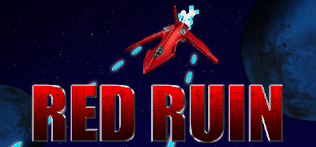 Red Ruin steam charts