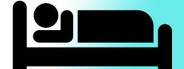 UP UP UP UP