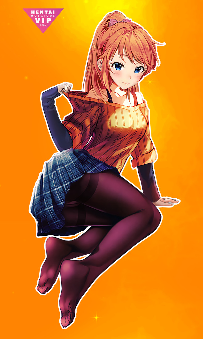 Hentai Mosaique Vip Room Arts R18 screenshot screenshot 5