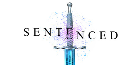 Sentenced VR banner