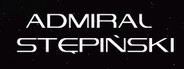 Admiral Stepinski